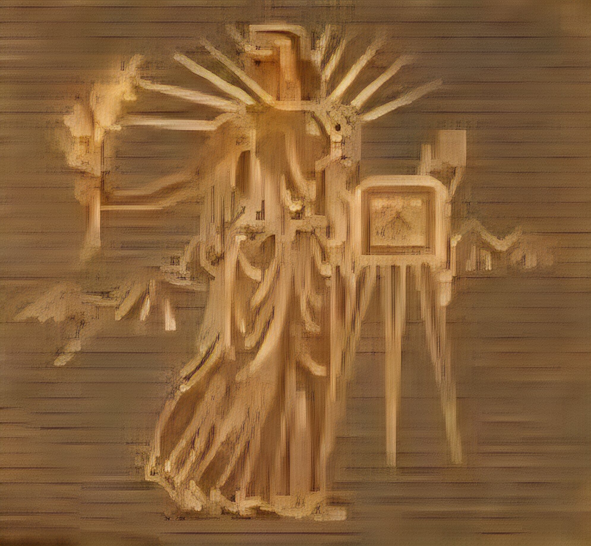 Georgian Museum of Photography